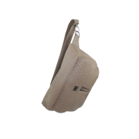 Tasche Corpo